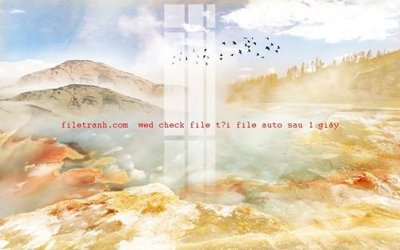 Tải file tranh File gốc in tranh nền tường tổng hợp K56953 (gốc) tại Filetranh.com