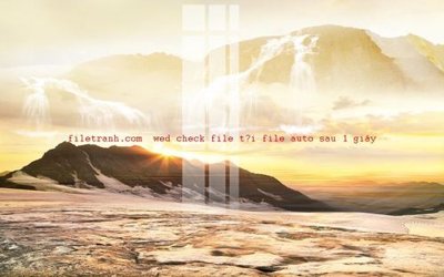 Mua file gốc File gốc in tranh nền tường tổng hợp K56956 (chất lượng) tại Filetranh.com