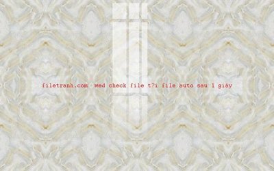 File tranh File gốc in tranh nền tường tổng hợp K56980 (bản gốc) trang trí văn phòng