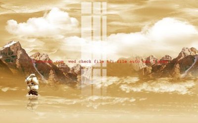 Tải file File gốc in tranh nền tường tổng hợp K56985 (gốc) in ấn chất lượng