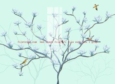 Tải file gốc File gốc in tranh nền tường tổng hợp K56993 (in tráng gương) 5DFile gốc File gốc in tranh nền tường tổng hợp K56993 (in ấn) phiên bản premium