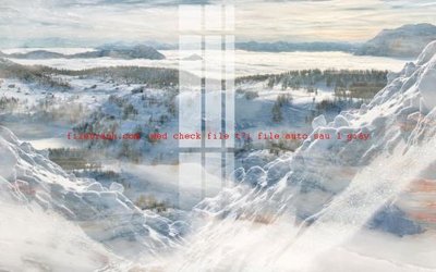 File in trần File gốc in tranh nền tường tổng hợp K56998 (bản gốc) mây trời