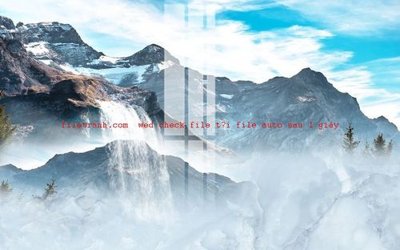 Tải file File gốc in tranh nền tường tổng hợp K57014 (ảnh gốc) file TIFF