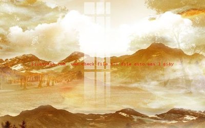 File PSD File gốc in tranh nền tường tổng hợp K57017 (chất lượng in ấn)