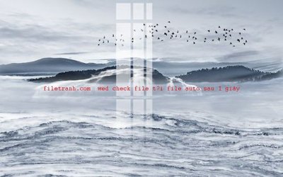 File gốc File gốc in tranh nền tường tổng hợp K57062 (Filetranh.com) File gốc in tranh nền tường tổng hợp K57062