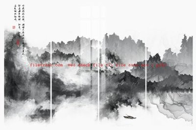 Download file File gốc in tranh nền tường tổng hợp K57070 (gốc) in mica ốp bếp