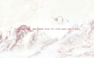 File gốc File gốc in tranh nền tường tổng hợp K57073 (PNG) không nền chất lượng