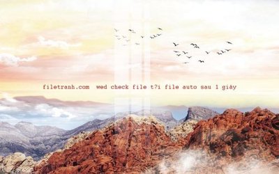 File ảnh File gốc in tranh nền tường tổng hợp K57103 (gốc) in backdrop sự kiện