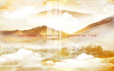 File gốc File gốc in tranh nền tường tổng hợp K57109 (vector) cho in ấn