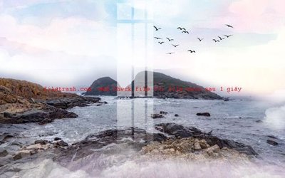 File ảnh File gốc in tranh nền tường tổng hợp K57116 (gốc) in standee