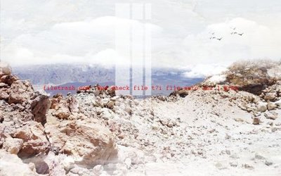 File gốc File gốc in tranh nền tường tổng hợp K57120 (in 3D) cho trang trí