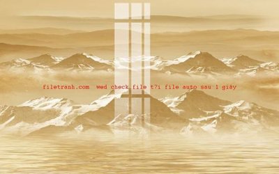 File gốc File gốc in tranh nền tường tổng hợp K57123 (trang trí) phòng làm việc