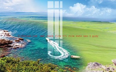 Chi tiết file tranh tráng gương File gốc in tranh nền tường tổng hợp K57132 (ảnh gốc)