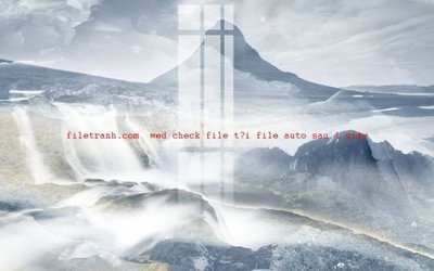 Tệp tin gốc File gốc in tranh nền tường tổng hợp K57135 (chất lượng) File gốc in tranh nền tường tổng hợp K57135