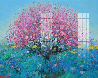 Tệp tin gốc File gốc in tranh tổng hợp K5714 (chất lượng) File gốc in tranh tổng hợp K5714