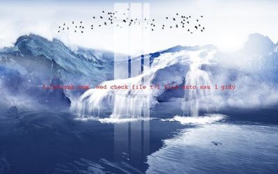 File in trần File gốc in tranh nền tường tổng hợp K57153 (file gốc) chủ đề vũ trụ