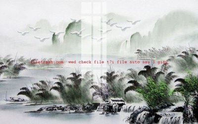 Tải file gốc File gốc in tranh nền tường tổng hợp K57154 (bản PSD) chỉnh sửa được