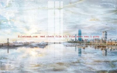 Mua file gốc File gốc in tranh nền tường tổng hợp K57163 (PSD) tại Filetranh.com