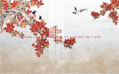 Mua file gốc File gốc in tranh nền tường tổng hợp K57174 (chất lượng) tại Filetranh.com
