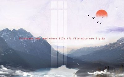 Mua file gốc File gốc in tranh nền tường tổng hợp K57180 (PSD) tại Filetranh.com