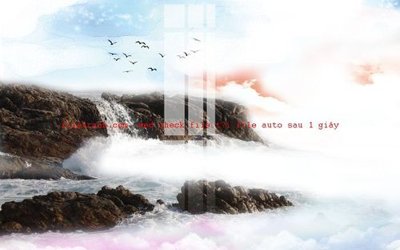 File ảnh gốc File gốc in tranh nền tường tổng hợp K57240 không vỡ nét