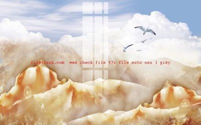 File gốc File gốc in tranh nền tường tổng hợp K57258 (cho in ấn) từ Filetranh.com