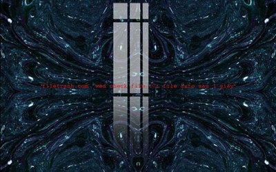 Mua file gốc File gốc in tranh nền tường tổng hợp K57300 (in ấn) tại Filetranh.com