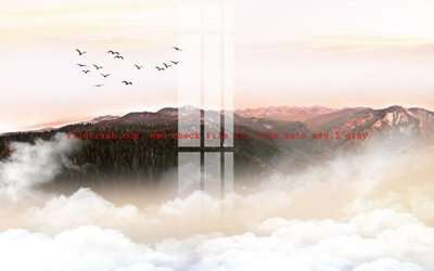 Tải file gốc File gốc in tranh nền tường tổng hợp K57310 (bản PSD) đầy đủ layer