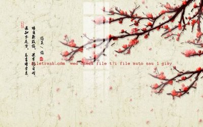 File gốc File gốc in tranh nền tường tổng hợp K57330 (trang trí) phòng làm việc