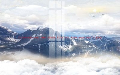 Download file File gốc in tranh nền tường tổng hợp K57348 (chất lượng in ấn)