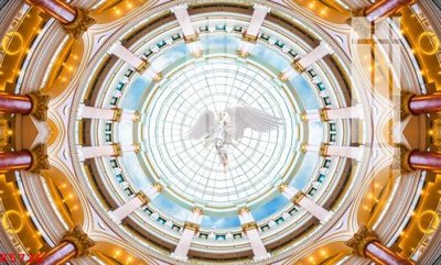 Hình ảnh gốc File gốc in tranh tổng hợp K5736 (để in khổ lớn)