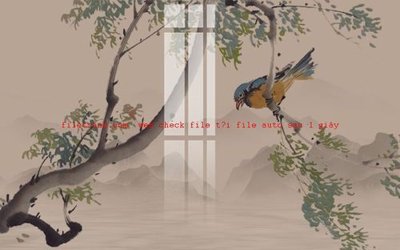 File tranh File gốc in tranh nền tường tổng hợp K57392 (ảnh gốc) in trần nhà