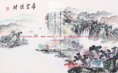 Tải file File gốc in tranh nền tường tổng hợp K57394 (ảnh gốc) in gạch 3D