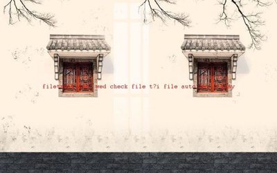 File gốc File gốc in tranh nền tường tổng hợp K57404 (in mica) làm bảng hiệu