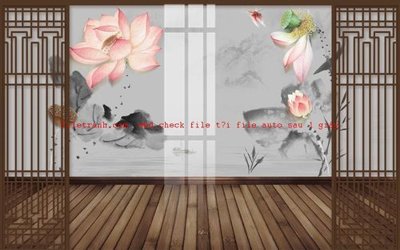 Tải file gốc File gốc in tranh nền tường tổng hợp K57410 (in tráng gương) cao cấpFile gốc File gốc in tranh nền tường tổng hợp K57410 (in ấn) phiên bản độc quyền