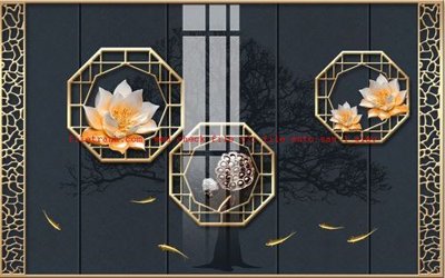 Tải file gốc File gốc in tranh nền tường tổng hợp K57436 (in tráng gương) siêu đẹpFile tranh gốc File gốc in tranh nền tường tổng hợp K57436 chất lượng cao