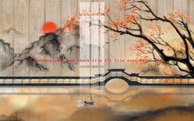 File gốc in ấn File gốc in tranh nền tường tổng hợp K57471 độ phân giải cao