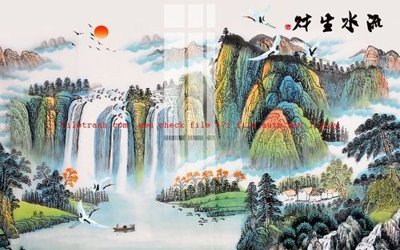 Tệp tin gốc File gốc in tranh nền tường tổng hợp K57529 (chất lượng) File gốc in tranh nền tường tổng hợp K57529