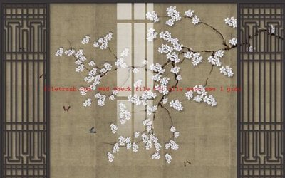 File gốc File gốc in tranh nền tường tổng hợp K57572 (dành cho trang trí nội thất)