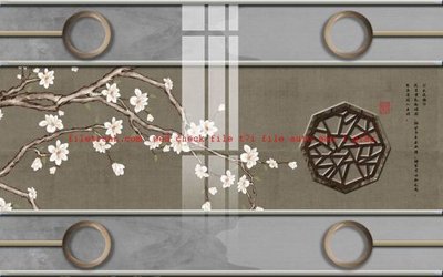 Tệp tin gốc File gốc in tranh nền tường tổng hợp K57588 (chất lượng cao) File gốc in tranh nền tường tổng hợp K57588