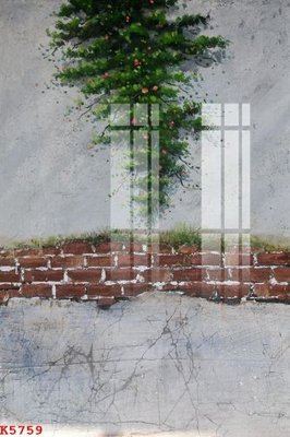 File tranh File gốc in tranh tổng hợp K5759 (file gốc) chuẩn màu in