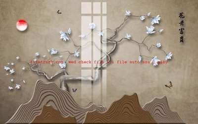 Download file File gốc in tranh nền tường tổng hợp K57594 (gốc) in mica bàn thờ