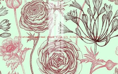 File tranh File gốc in tranh nền tường tổng hợp K57600 (bản gốc) treo quán cafe