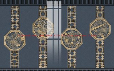 File ảnh File gốc in tranh nền tường tổng hợp K57617 (gốc) cho trang trí nội thất