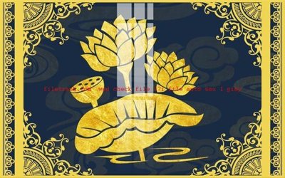 Tải file File gốc in tranh nền tường tổng hợp K57672 (gốc) làm file quảng cáo