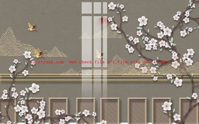 Tải file File gốc in tranh nền tường tổng hợp K57686 (PSD) cho in ấn quảng cáo