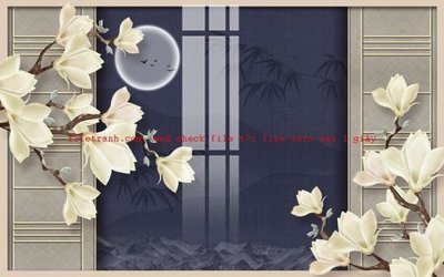 Tải file gốc File gốc in tranh nền tường tổng hợp K57711 (in tráng gương) siêu đẹpFile tranh gốc File gốc in tranh nền tường tổng hợp K57711 chất lượng cao