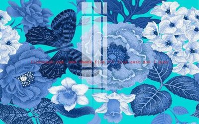 Tải file File gốc in tranh nền tường tổng hợp K57716 (gốc) chủ đề phong thủy