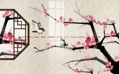 File in lụa File gốc in tranh nền tường tổng hợp K57724 (tân cổ điển) File gốc in tranh nền tường tổng hợp K57724