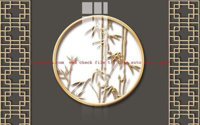 Tải file tranh File gốc in tranh nền tường tổng hợp K57735 (gốc) tại Filetranh.com